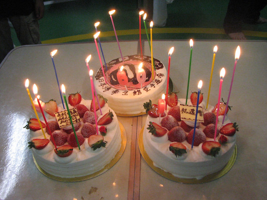 birthday60 (179).jpg